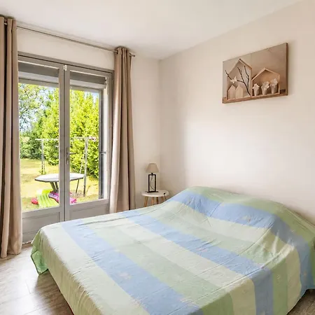 L'ardechoise - Piscine - Petfriendly *
