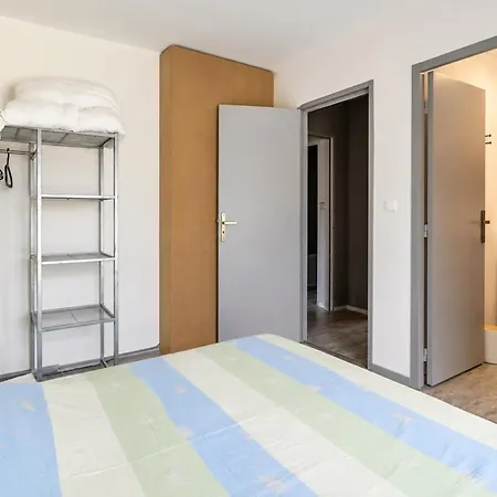 L'ardechoise - Piscine - Petfriendly Prázdninový dům *